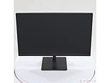 kÕil HP P22 G5 21.5C`FHDj^[