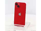 kÕil iPhone14 128GB v_Ngbh MPV93J^A SIMt[ m6.1C`L@EL^Apple A15n
