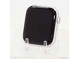 kÕil Apple Watch Series 8 GPS + Cellular 45mm Vo[A~jEP[X oh