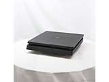 kÕil PlayStation 4 WFbgEubN 1TB