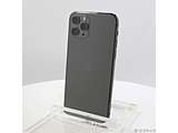 kÕil iPhone11 Pro 256GB Xy[XOC MWC72J^A SIMt[ m5.8C`L@EL^Apple A13n