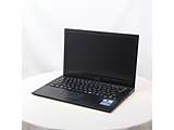 kÕiijl VAIO S13 VJS131C11N ubN mCore-i5-6200U (2.3GHz)^8GB^SSD128GB^13.3C`Ch^Windows10 Home(64rbg)n