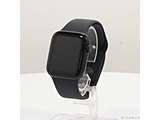 kÕiijl Apple Watch SE 2 GPS 40mm ~bhiCgA~jEP[X ~bhiCgX|[coh