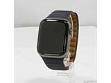 kÕil Apple Watch Series 8 GPS + Cellular 45mm Ot@CgXeXX`[P[X CNU[N