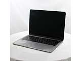 kÕiijl MacBook Pro 13.3-inch Late 2016 MLL42J^A Core_i5 2GHz 8GB SSD256GB Xy[XOC k10.15 Catalinal mOtBbNFIntel Iris Graphics 540(CPU)^JISL[{[hn
