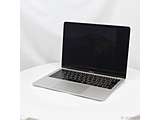 kWNil MacBook Air 13.3-inch Mid 2019 MVFK2J^A Core_i5 1.6GHz 8GB SSD128GB Vo[ k10.15 Catalinal mOtBbNFIntel UHD Graphics 617^JISL[{[hn