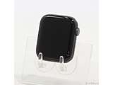 kÕiijl Apple Watch SE 1 GPS + Cellular 44mm Xy[XOCA~jEP[X oh