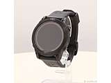 kWil fenix 7 Sapphire Dual Power 010-02540-46 Ti Black DLC^Black