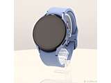 kWil Galaxy Watch5 44mm Sapphire SM-R910NZBAXJP