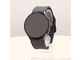 kWil Galaxy Watch6 44mm Ot@Cg