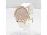 kWil vivomove Style 010-02210-70 zCg^[YS[h