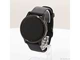 kWil Venu 2 Black ^ Slate