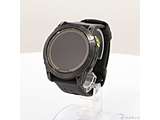 kWil Enduro 2 Dual POWER Black Carbon Gray Ultra Fit Band