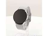 kWil Galaxy Watch6 44mm Vo[ SM-R940NZSAXJP