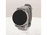kWil Venu 2 Plus Powder Gray^Silver 010-02496-40