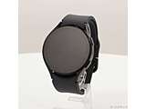 kWil Galaxy Watch5 44mm Graphite SM-R910NZAAXJP