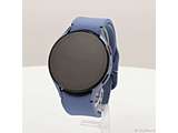kWil Galaxy Watch5 44mm Sapphire SM-R910NZBAXJP