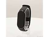 kWil Xiaomi Smart Band 8 Ot@CgubN