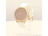 kWil vivomove Style 010-02210-70 zCg^[YS[h