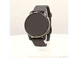 kWil Venu 2 Plus Black^Slate ubN^X[g 010-02496-41