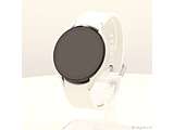 kWil Galaxy Watch5 44mm Vo[ SM-R910NZSAXJP