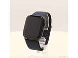 kWil Apple Watch SE 2 GPS 44mm ~bhiCgA~jEP[X ~bhiCgX|[c[v