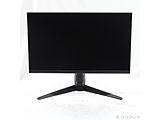kWil TUF GAMING VG27AQL1A