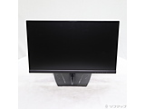 〔展示品〕 ULTRA PLUS UP-AD24W