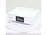 kWil PIXUS TS8630WH zCg