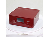 kWil EP-885AR bh