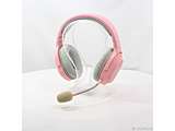 kWil Barracuda X Quartz Pink RZ04-03800300-R3M1