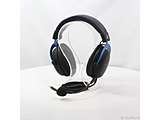 kWil HyperX Cloud Gaming Headset for PS4 System