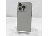 kÕil iPhone15 Pro 128GB i``^jE MTU93J^A SIMt[ m6.1C`L@EL^Apple A17 Pron