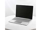 kÕiijl Surface Laptop Go kCore i5^8GB^SSD256GBl THJ-00020 v`i mCore-i5-1035G1 (1GHz)^8GB^SSD256GB^12.4C`n