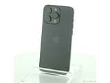 kÕil iPhone15 Pro Max 256GB ubN`^jE MU6P3J^A SIMt[ m6.7C`L@EL^Apple A17 Pron