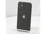 kÕil iPhone11 256GB ubN MHDP3J^A SIMt[ m6.1C`t^Apple A13n