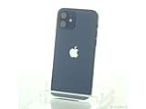 kÕil iPhone12 64GB u[ MGHR3J^A SoftBank m6.1C`L@EL^Apple A14n