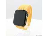 kÕiijl Apple Watch Series 7 GPS + Cellular 45mm Ot@CgXeXX`[P[X CYuCfbh\[v