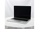 kÕil MacBook Pro 14.2-inch Late 2021 MKGR3J^A Apple M1 Pro 10RACPU_16RAGPU 16GB SSD1TB Vo[ k12.6 Montereyl mOtBbNFI{[h^JISL[{[hn