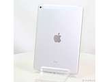 kÕil iPad Air 2 64GB Vo[ MGHY2J^A docomo m9.7C`t^Apple A8Xn
