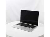 kÕil MacBook Air 13.3-inch Early-2020 MWTK2J^A Core_i3 1.1GHz 8GB SSD256GB Vo[ k10.15 Catalinal mOtBbNFIntel Iris Plus Graphics^USL[{[hn