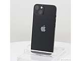 kÕil iPhone13 128GB ~bhiCg MLNC3J^A SIMt[ m6.1C`L@EL^Apple A15n