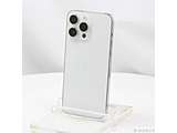 kÕil iPhone14 Pro Max 256GB Vo[ MQ9C3J^A SIMt[ m6.7C`L@EL^Apple A16n