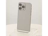 kÕil iPhone15 Pro Max 256GB i``^jE MU6R3J^A SIMt[ m6.7C`L@EL^Apple A17 Pron