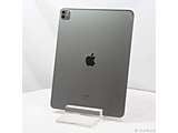 kÕil iPad Pro 12.9C` 5 256GB Xy[XOC MHNH3J^A Wi-Fi m12.9C`t^Apple M1n