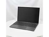 kWil LAVIE NEXTREME Carbon PC-XC750HAB eIO[ mCore-i7-1355U (1.7GHz)^16GB^SSD512GB^14C`Ch^Windows11 Homen