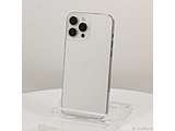kÕil iPhone13 Pro Max 128GB Vo[ MLJ53J^A SIMt[ m6.7C`L@EL^Apple A15n