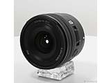 kÕil E PZ 10-20mm F4 G SELP1020G