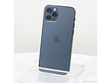 kÕil iPhone12 Pro 256GB pVtBbNu[ MGMD3J^A SIMt[ m6.1C`L@EL^Apple A14n