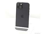 kÕil iPhone15 512GB ubN MTMU3J^A SIMt[ m6.1C`L@EL^Apple A16n